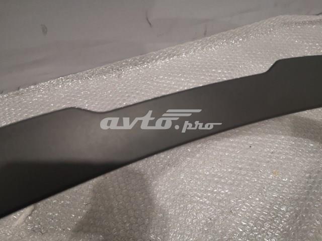  Land Rover LR149399