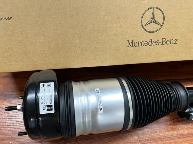  Mercedes A167320390580 ціна, від 1767.37 USD