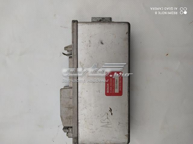 Купити 0265103004 Bosch 