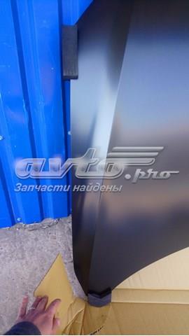 Капот Gordon GD99F73