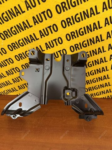 Купити VA405215YA Mazda 