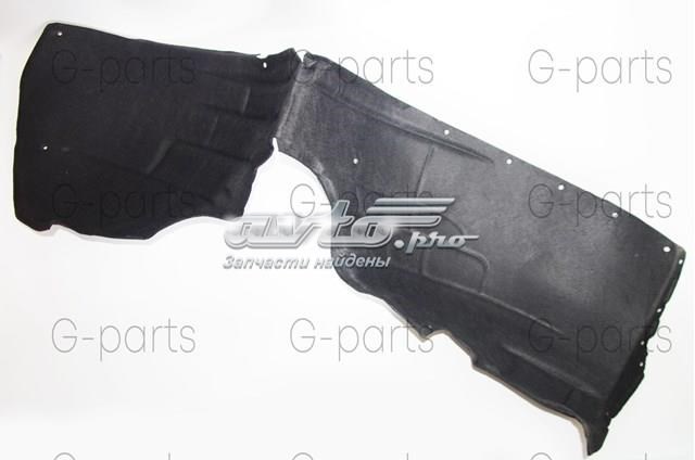 FPS FP1728388 ціна, від 29.70 USD