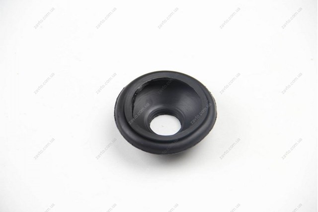 BC0829 Bcguma Пильник опори кульової нижній