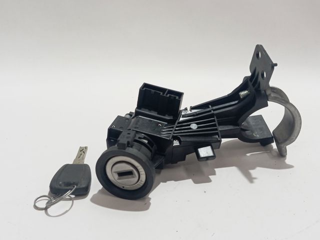 52182823 Fiat/Alfa/Lancia Замок запалювання