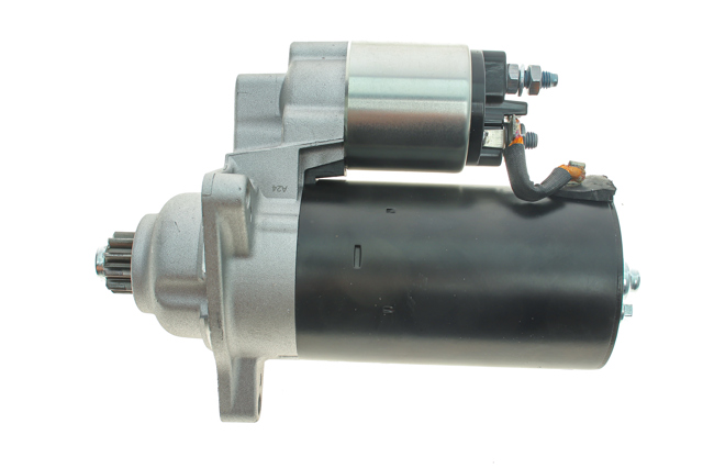 Стартер Cargo F032113387 ціна, від 96.80 USD
