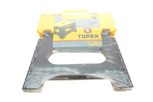 Купити 79R319 Tomex 