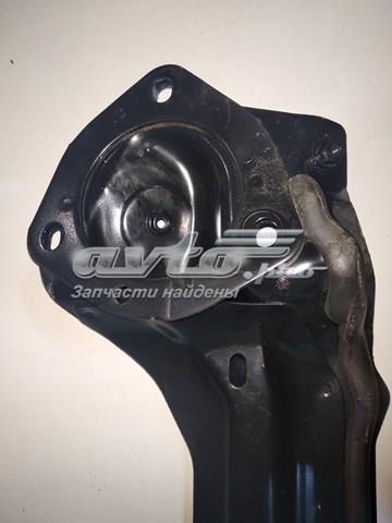  Ford AV6116H004 ціна, від 34.21 USD