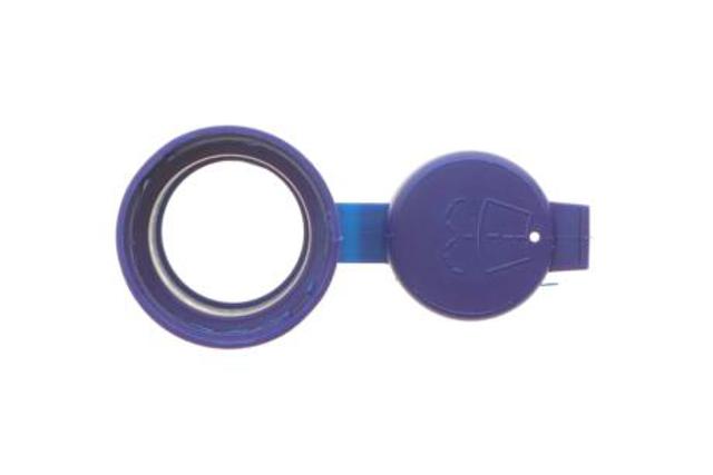 Кришка бачка омивача Fast FT94741 ціна, від 6.92 USD