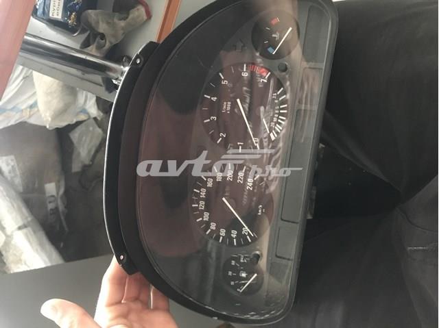 87001294 BMW 