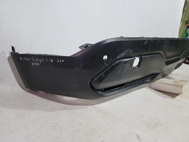  850B26UA0A Nissan/Infiniti