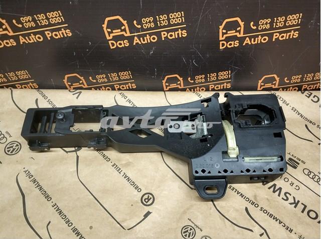  Renault (RVI) 806078862R
