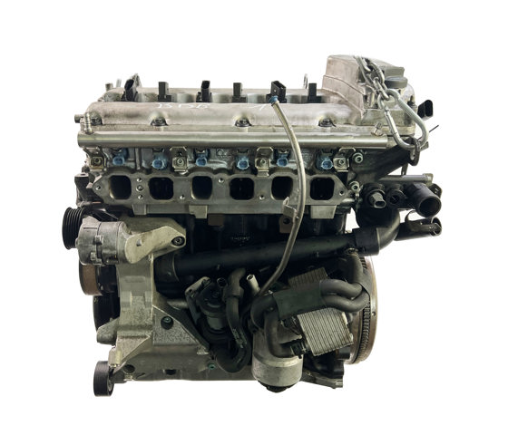 ДВЗ VAG BDB ціна, від 35.58 USD