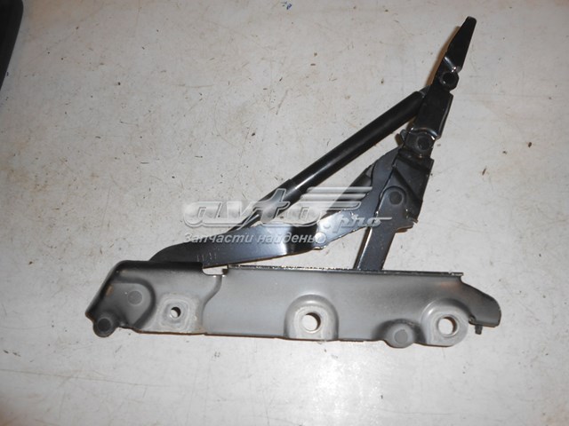  Jaguar C2Z18289 ціна, від 20.85 USD