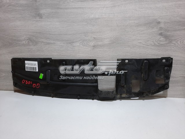 Облицювання радіатора Nissan/Infiniti 62398HV80A ціна, від 38.00 USD