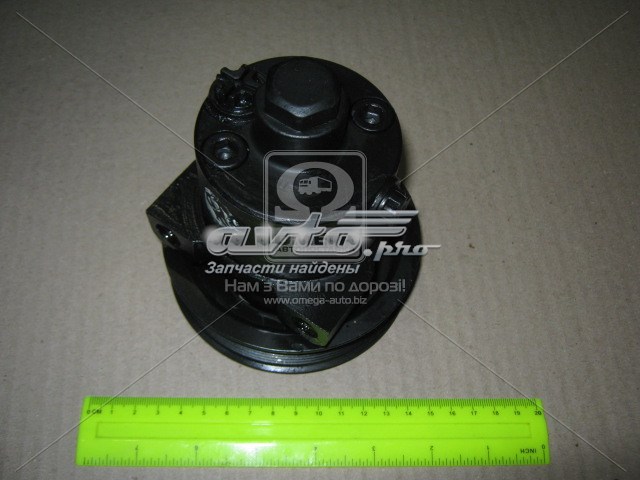 Купити RD45347112540T Rider Насос гідравліки