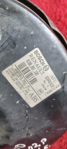 Купити 8200091336 Renault (RVI) 