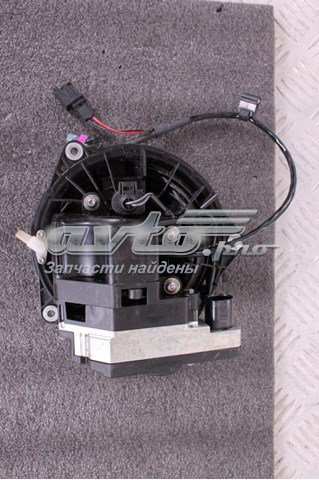  3AE827469L VAG