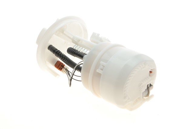 Модуль бензонасоса Magneti Marelli 313011313114 ціна, від 83.47 USD