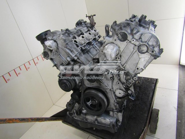 A6420107502 Mercedes 
