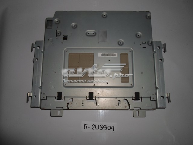 Купити 280A01CA0A Nissan/Infiniti 