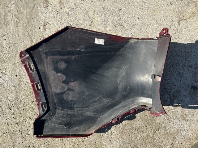 Toyota 5216242440 ціна, від 31.67 USD