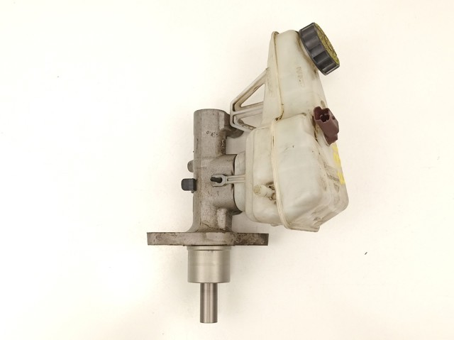 Циліндр головний гальма (Гідротормоз) Fiat/Alfa/Lancia 9467547580 ціна, від 89.53 USD