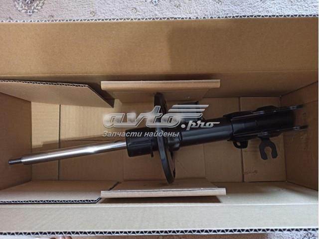 Купити BACF34900B Mazda 