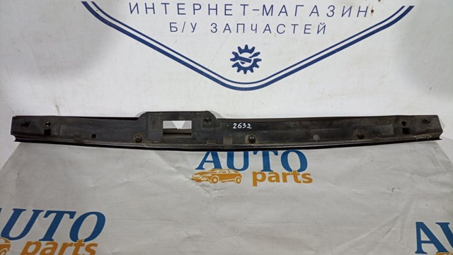 32277230 Volvo 