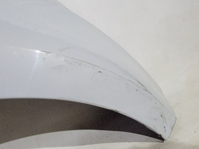 K8D216015AB Land Rover 