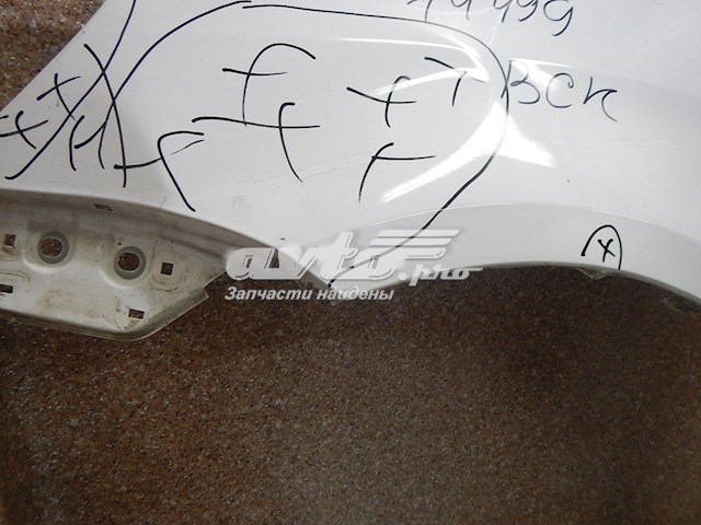 1T0821155 VAG 