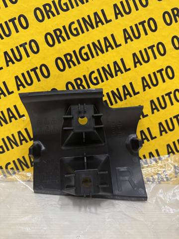 Купити KB7W28506C Mazda 