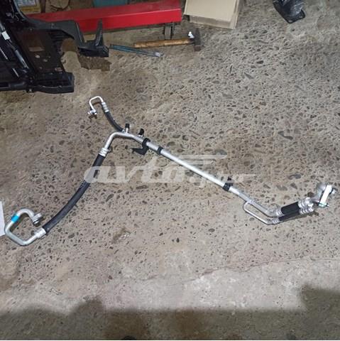  Hyundai/Kia 97775C2500 ціна, від 177.37 USD