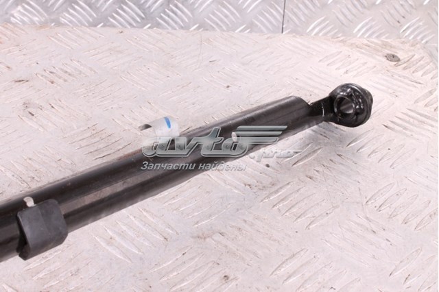  VAG 07K133229C ціна, від 8.23 USD
