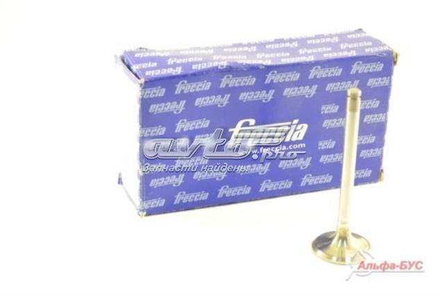 Вихлопний клапан Freccia 3725RCR ціна, від 9.57 USD