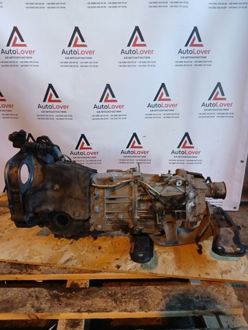 Купити TY756W12AB Subaru 