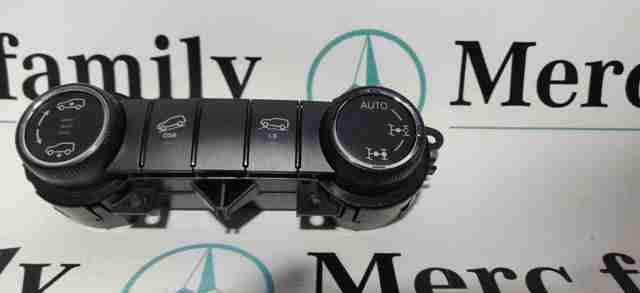 A1648707310 Mercedes 