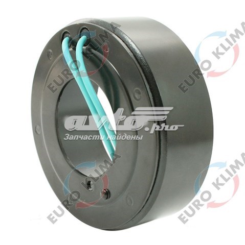 Купити CC207A Euroklima 