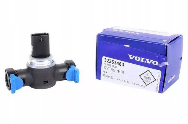 Купити 32363464 Volvo Датчик тиску палива