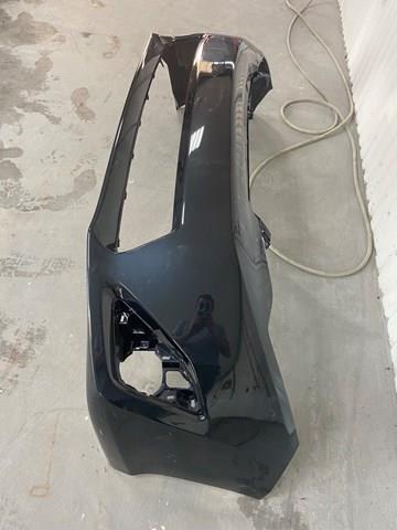 Бампер на авто Toyota 5211906620 ціна, від 63.19 USD