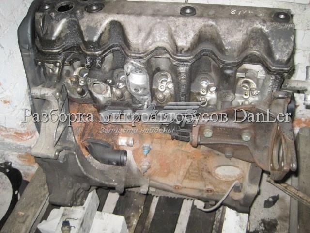 ДВЗ VAG ACV ціна, від 620.77 USD