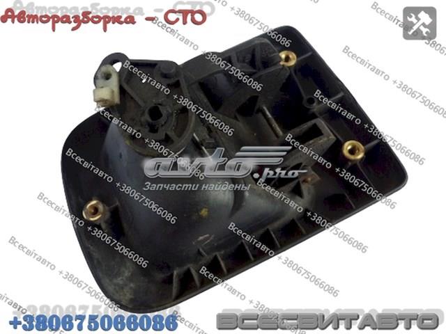  Renault (RVI) 7700352433AR ціна, від 19.00 USD