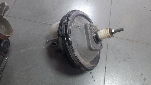 Вакуумника VAG 8D0612105A ціна, від 15.20 USD