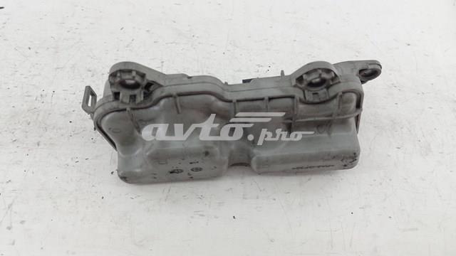 31339809 Volvo 
