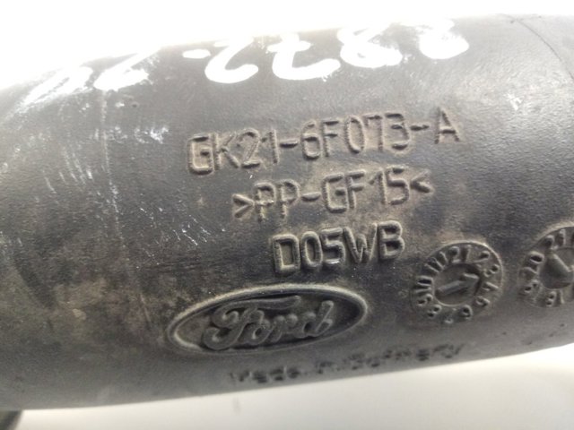  Ford GK216F073A ціна, від 13.95 USD