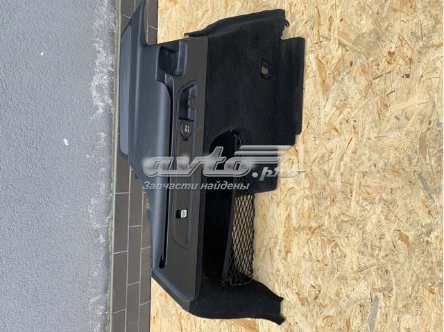 A2536900144 Mercedes 
