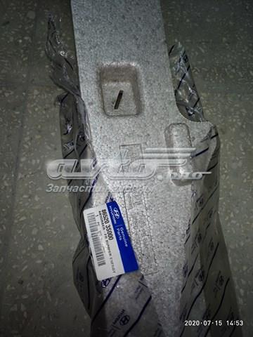 Купити 865203S000 Hyundai/Kia Абсорбер (наповнювач) бампера переднього