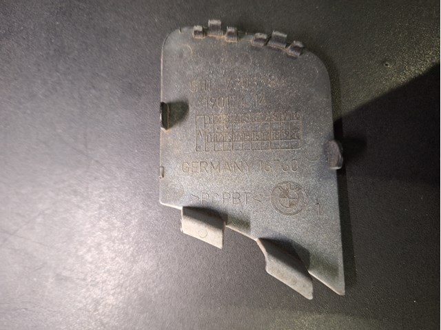  51117303784 BMW