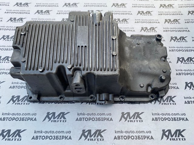  General Motors 55567087 ціна, від 27.78 USD
