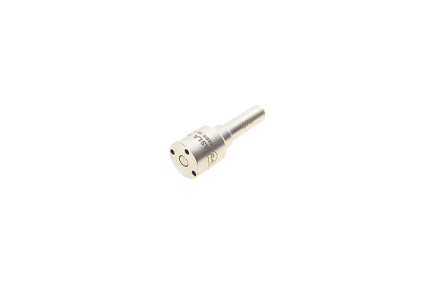 Купити ASLA143P970 Firad Розпилювач дизельної форсунки