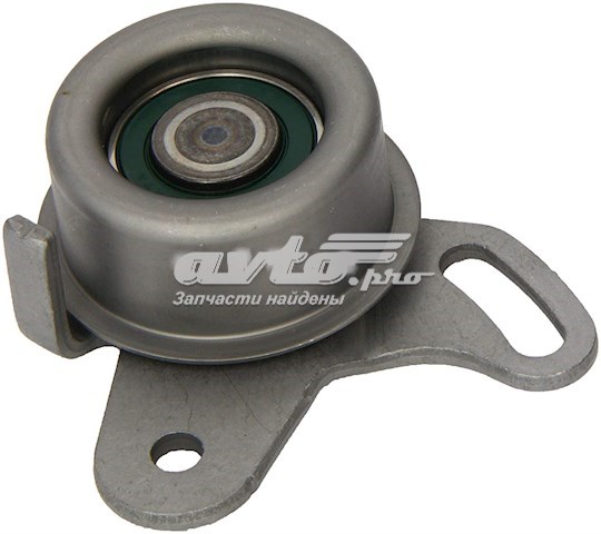 Купити K6112 VALEO Натяжний ролик